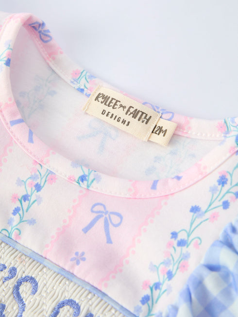 daddys-girl-smocked-plaid-baby-girls-romper-sophias-style-3