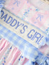 daddys-girl-smocked-plaid-baby-girls-romper-sophias-style-5