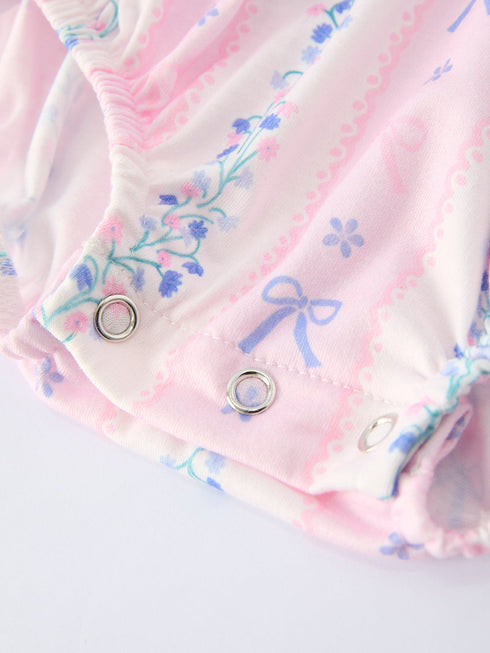 daddys-girl-smocked-plaid-baby-girls-romper-sophias-style-4