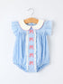 blue-stripe-girl-romper-petal-peter-pan-collar-bow-sophias-styleRomper-1
