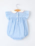 blue-stripe-girl-romper-petal-peter-pan-collar-bow-sophias-style-2