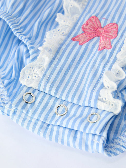 blue-stripe-girl-romper-petal-peter-pan-collar-bow-sophias-style-4