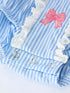 blue-stripe-girl-romper-petal-peter-pan-collar-bow-sophias-style-4