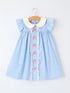 blue-stripe-girl-dress-petal-peter-pan-collar-bow-sophias-styleDress-1