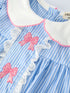 blue-stripe-girl-dress-petal-peter-pan-collar-bow-sophias-style-3