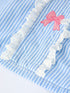 blue-stripe-girl-dress-petal-peter-pan-collar-bow-sophias-style-4
