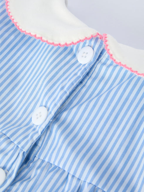blue-stripe-girl-dress-petal-peter-pan-collar-bow-sophias-style-5