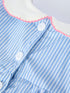 blue-stripe-girl-dress-petal-peter-pan-collar-bow-sophias-style-5
