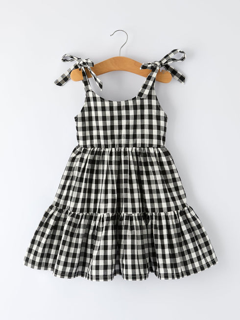 mommy-me-plaid-girl-smocked-ruffle-dress-sophias-style-2