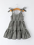 mommy-me-plaid-girl-smocked-ruffle-dress-sophias-style-2