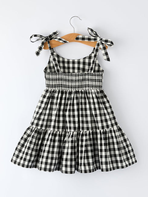 mommy-me-plaid-girl-smocked-ruffle-dress-sophias-style-3