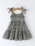 mommy-me-plaid-girl-smocked-ruffle-dress-sophias-style-3