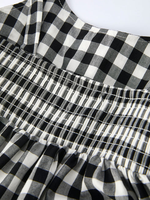 mommy-me-plaid-girl-smocked-ruffle-dress-sophias-style-4