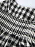 mommy-me-plaid-girl-smocked-ruffle-dress-sophias-style-4