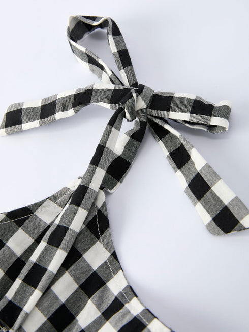 mommy-me-plaid-girl-smocked-ruffle-dress-sophias-style-5