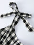 mommy-me-plaid-girl-smocked-ruffle-dress-sophias-style-5
