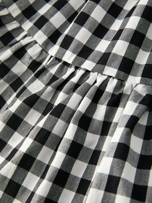 mommy-me-plaid-girl-smocked-ruffle-dress-sophias-style-6