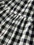 mommy-me-plaid-girl-smocked-ruffle-dress-sophias-style-6