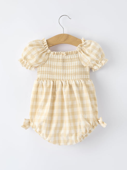 mommy-me-plaid-girl-romper-sophias-style-3