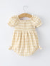 mommy-me-plaid-girl-romper-sophias-style-3