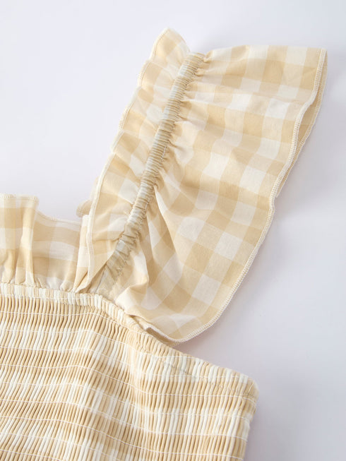 mommy-me-adult-plaid-smocked-dress-sophias-style-4