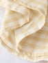 mommy-me-adult-plaid-smocked-dress-sophias-style-6