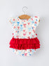 4th-of-july-bow-print-baby-girl-romper-with-ruffle-details-sophias-style-2