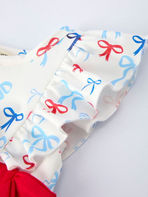 4th-of-july-bow-print-baby-girl-romper-with-ruffle-details-sophias-style-3