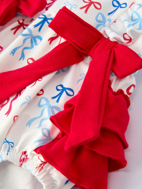 4th-of-july-bow-print-baby-girl-romper-with-ruffle-details-sophias-style-4