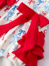 4th-of-july-bow-print-baby-girl-romper-with-ruffle-details-sophias-style-4