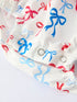 4th-of-july-bow-print-baby-girl-romper-with-ruffle-details-sophias-style-5