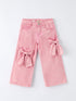pink-bow-girls-denim-pants-sophias-styleJeans-1