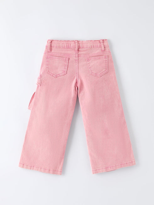 pink-bow-girls-denim-pants-sophias-style-2