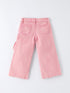 pink-bow-girls-denim-pants-sophias-style-2