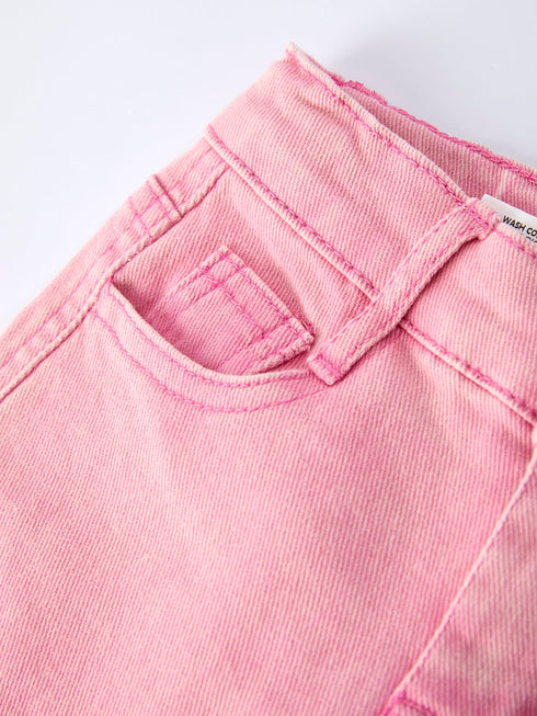 pink-bow-girls-denim-pants-sophias-style-3