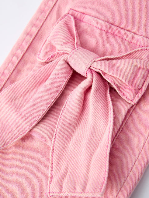pink-bow-girls-denim-pants-sophias-style-4