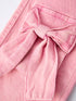 pink-bow-girls-denim-pants-sophias-style-4