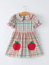 back-to-school-plaid-girls-dress-apple-applique-peter-pan-collar-sophias-styleDress-1