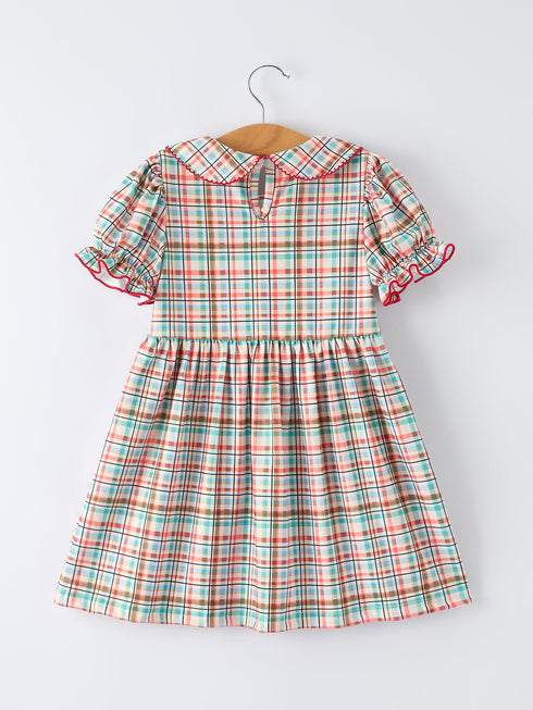 back-to-school-plaid-girls-dress-apple-applique-peter-pan-collar-sophias-style-2