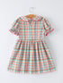 back-to-school-plaid-girls-dress-apple-applique-peter-pan-collar-sophias-style-2