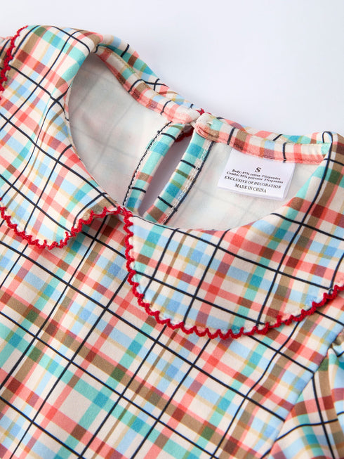 back-to-school-plaid-girls-dress-apple-applique-peter-pan-collar-sophias-style-3