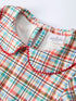 back-to-school-plaid-girls-dress-apple-applique-peter-pan-collar-sophias-style-3