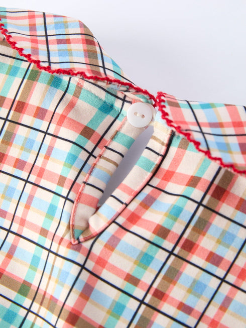 back-to-school-plaid-girls-dress-apple-applique-peter-pan-collar-sophias-style-4