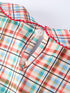 back-to-school-plaid-girls-dress-apple-applique-peter-pan-collar-sophias-style-4