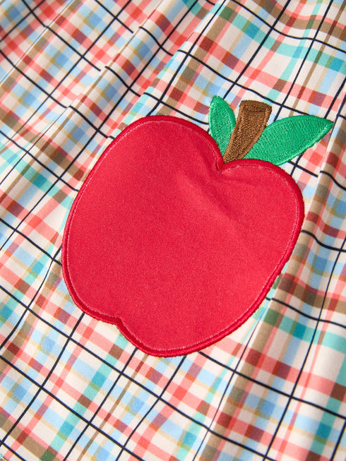 back-to-school-plaid-girls-dress-apple-applique-peter-pan-collar-sophias-style-5