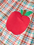 back-to-school-plaid-girls-dress-apple-applique-peter-pan-collar-sophias-style-5