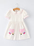 back-to-school-polka-dot-girls-dress-pencil-bow-applique-1-sophias-styleDress-1