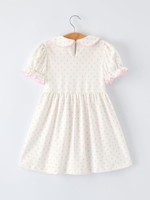 back-to-school-polka-dot-girls-dress-pencil-bow-applique-1-sophias-style-2
