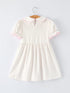 back-to-school-polka-dot-girls-dress-pencil-bow-applique-1-sophias-style-2