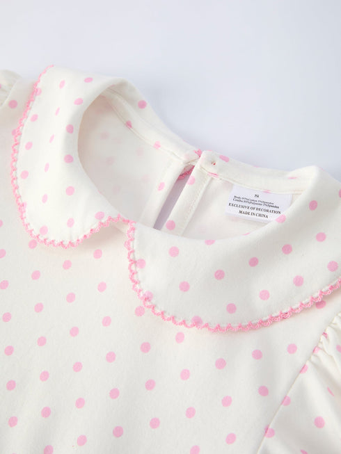 back-to-school-polka-dot-girls-dress-pencil-bow-applique-1-sophias-style-3